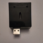 Playstation 3 usb palikka - pikkukuva 2
