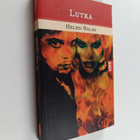 Helen Walsh : Lutka - pikkukuva 1