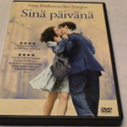 SINÄ PÄIVÄNÄ dvd - pikkukuva 1