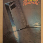 SOUNDI 1/83 - pikkukuva 2