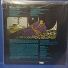 OTIS CLAY - TRYING TO LIVE MY LIFE WITHOUT YOU - M/M- LP - pikkukuva 2