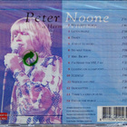 PETER NOONE of HERMAN´S HERMITS: I´M INTO SOMETHING GOOD - pikkukuva 2