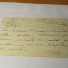1914 New York ehiö Lahteen - pikkukuva 2