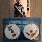 Walking Tall: The Trilogy (1973-1977) - pikkukuva 3