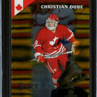 1994-95 Select - Gold - 0,25 € / kpl - pikkukuva 3