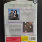 POIROT . KAUSI 15 . 2DVD . CHRISTIE . - pikkukuva 2