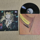 CANDY DULFER - Saxuality LP - pikkukuva 1