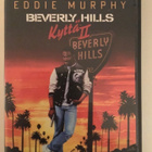 Beverly Hills, Kyttä 2 - DVD - pikkukuva 1