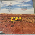 Van Halen – Live: Right Here, Right Now, 4LP - pikkukuva 2