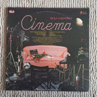 Viola Valentino - Cinema - pikkukuva 2