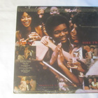 Lamont Dozier:Right There   LP    1976 - pikkukuva 2