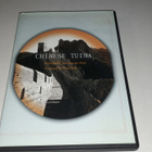 Chinese Tuina (DVD) - pikkukuva 2