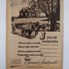 Suomen kuvalehti 43/1945 - pikkukuva 2