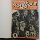 Pekka Karunki: Iloisia ystäviä - pikkukuva 2
