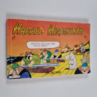 Dik Browne : Harald Hirmuinen Minialbumi 3 - pikkukuva 1
