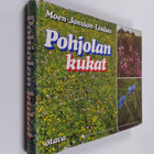 Rolf Jonsson : Pohjolan kukat - pikkukuva 1