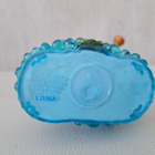 Wash Buckler -figuuri - pikkukuva 3