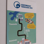 Asuntomessut Tuusulassa 2020 - pikkukuva 1