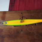 Jesse Hunter Finland 9cm - pikkukuva 4