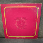 LP Stevie Wonder: Anthology - pikkukuva 2