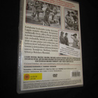 Rovaniemen Markkinoilla ( AVAAMATON DVD ) - pikkukuva 2