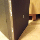 Crass : Christ - The Album -LP (1982) - pikkukuva 2