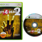 X360 - Left 4 Dead 2 (B) - pikkukuva 3