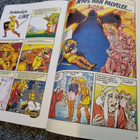 Nintendo lehti 1990 - pikkukuva 4