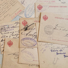 Firmaleimoja ehiöissä 1902-1907 - pikkukuva 3
