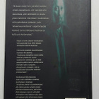Stuart Hall - Identiteetti - pikkukuva 3