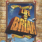 Life Of Brian  -  The Immaculate Edition  -  (Blu-ray) - pikkukuva 1