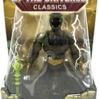 MOTU CLASSICS CAMO KHAN HEMAN - HEAD HUNTER STORE. - pikkukuva 1