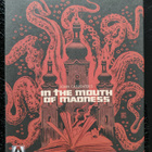 In the mouth of madness * 4K UHD boxi - pikkukuva 3