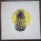 Taco Bells - Vadelma/Hawaii (LP) - pikkukuva 2