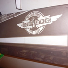 4cd box Doobie Brothers : Long Train runnin 1976-2000 - pikkukuva 1