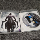 Darksiders II (PS3) - pikkukuva 2