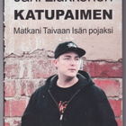 Jani Liukkonen: Katupaimen - pikkukuva 1
