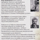 Reijo Ikäheimonen: Luova äly - pikkukuva 3