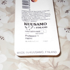 Kuusamo Professor 1 Helmi - pikkukuva 2