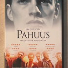 Jan Guilloun PAHUUS (2003) Mikael Håfström -elokuva - pikkukuva 1