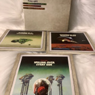 PRETTY LIGHTS:PRETTY LIGHTS 2010 EPs  (3 X CD BOX) - pikkukuva 3