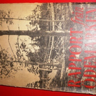 Olof Enckell : Rapport från Ödemarken   1942 1.p. - pikkukuva 2