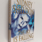 Sidney Sheldon : The sky is falling - pikkukuva 1