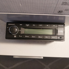 Continental TR7411U-OR - pikkukuva 1