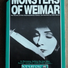 Monsters of Weimar - pikkukuva 1