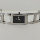 Calvin Klein rannekello, Swiss Made - pikkukuva 2