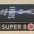 J.J. Abrams: SUPER 8 (2011) Elle Fanning - pikkukuva 3