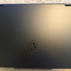 MSI Cyborg RTX 5060/ 24Gb DDR5/ 1Tb SSD/ 13420H - pikkukuva 5