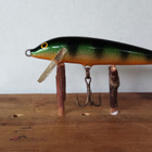 Rapala Countdown Finland 9cm - pikkukuva 2
