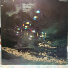 Deep Purple – Who Do We Think We Are - pikkukuva 2